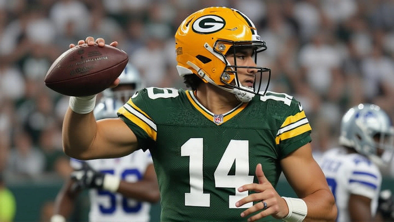 Betting and Market Reaction: The Lines Blew Up