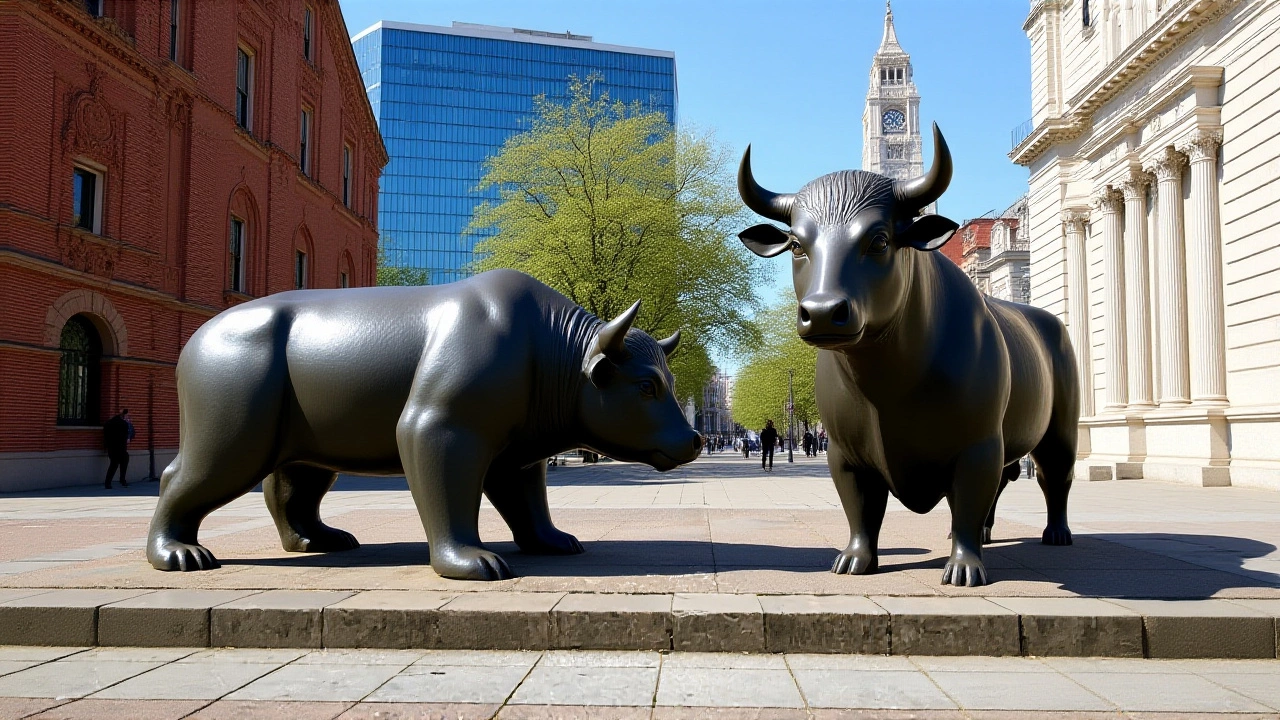 What This Means for the Rest of the Industry