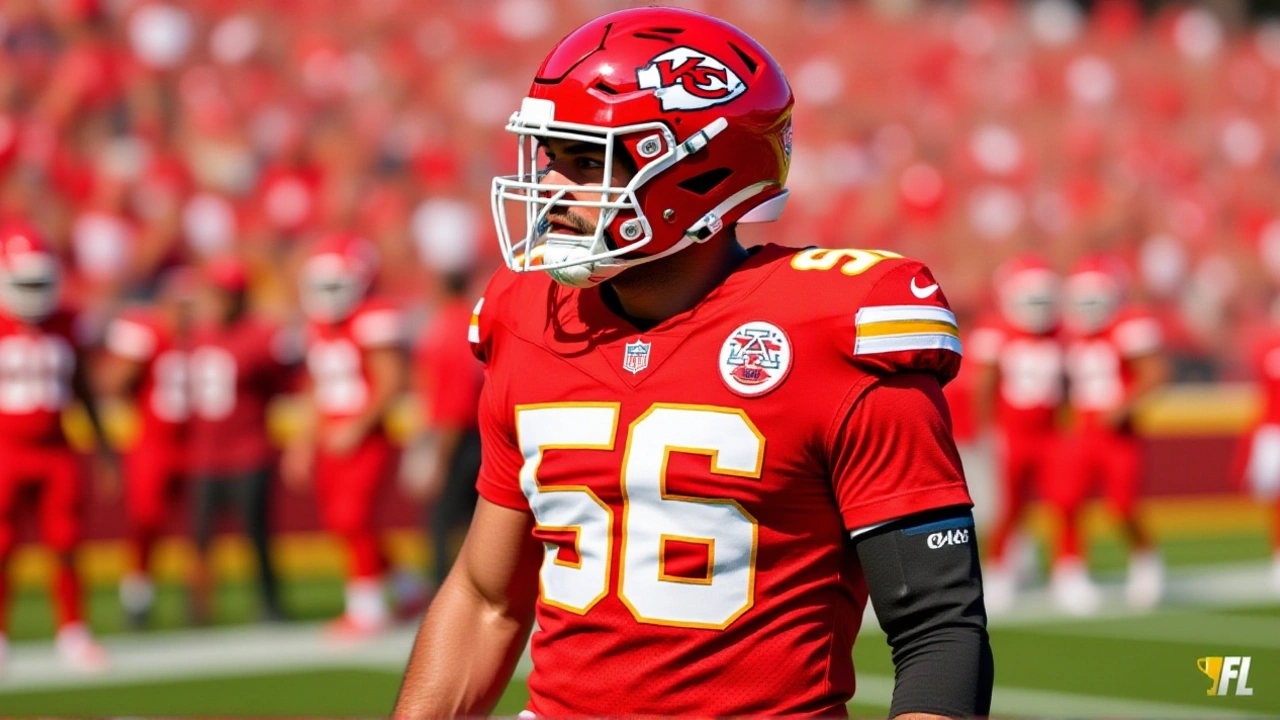 Bo Nix leads Broncos to walk-off win over Chiefs with clutch performance