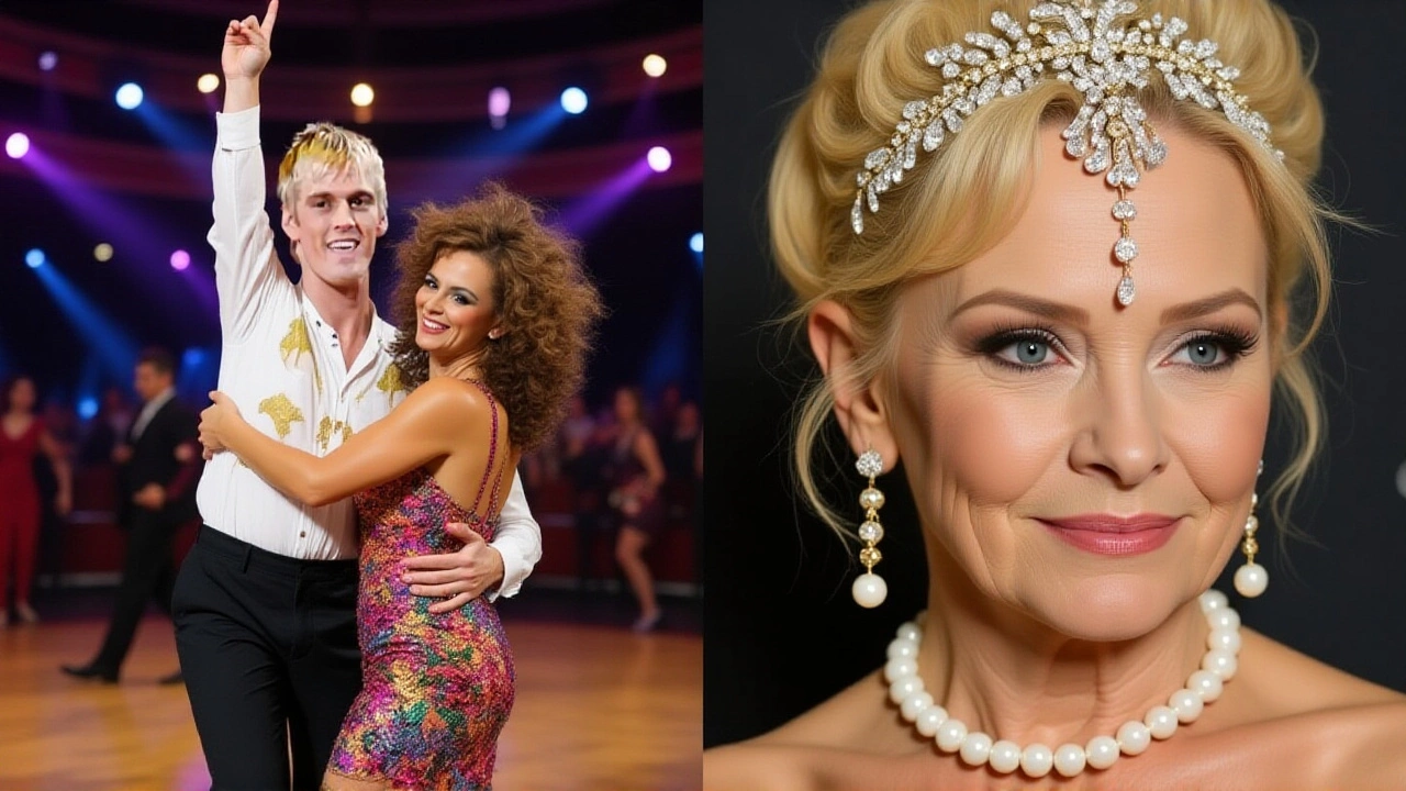 The Bigger Picture: Why This Season Feels Different