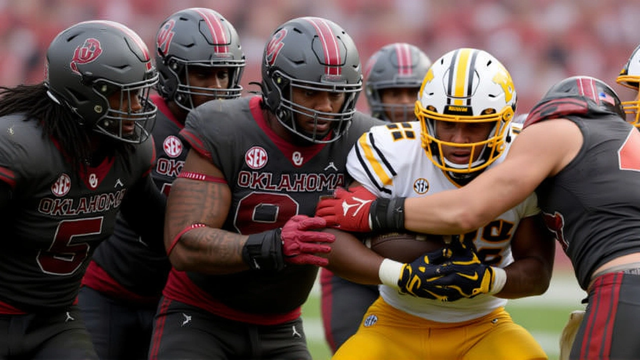 What’s Next? Two Critical Games